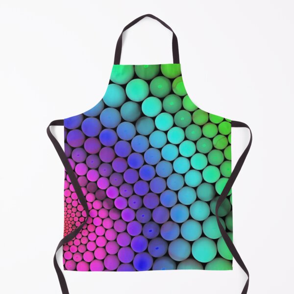 Item preview, combination of color balls designed and sold by 42youbest.