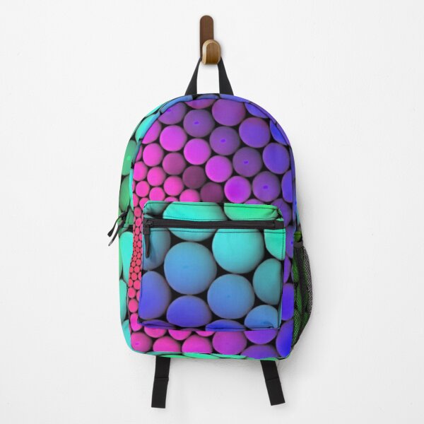 Item preview, combination of color balls designed and sold by 42youbest.