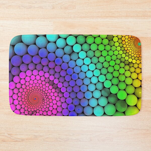 Item preview,  combination of color balls designed and sold by 42youbest.