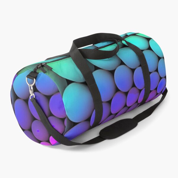 Item preview,  combination of color balls designed and sold by 42youbest.