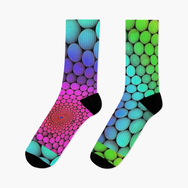 Item preview,  combination of color balls designed and sold by 42youbest.