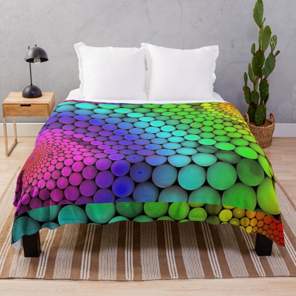 Item preview,  combination of color balls designed and sold by 42youbest.
