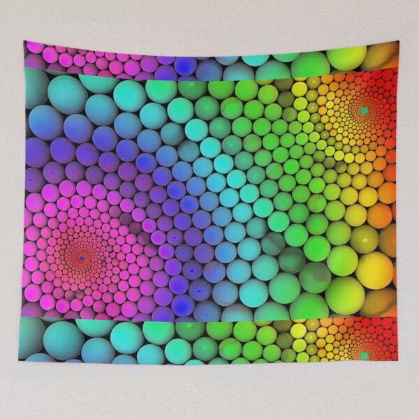 Item preview,  combination of color balls designed and sold by 42youbest.
