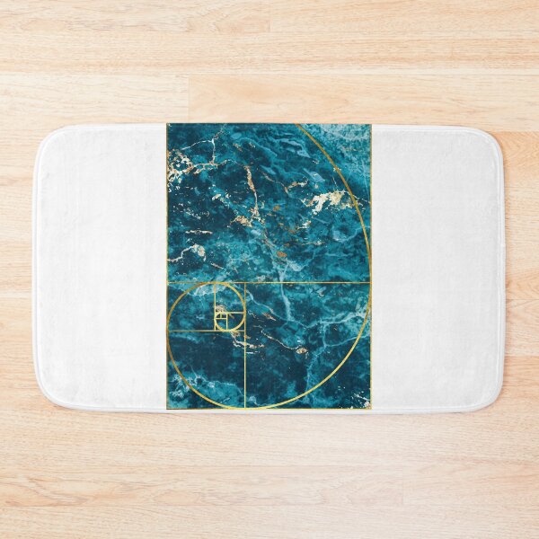 Item preview, Golden Section | Sectio Aurea designed and sold by ABGdesigns.
