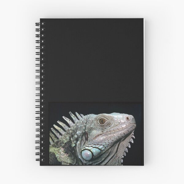 Item preview, The Iguana designed and sold by HavelinMaking.