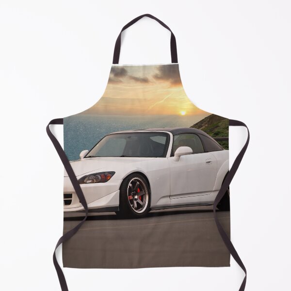Item preview, Pacific Drifter designed and sold by DaveKoontz.