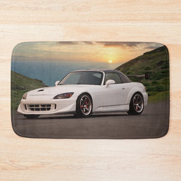 Item preview, Pacific Drifter designed and sold by DaveKoontz.
