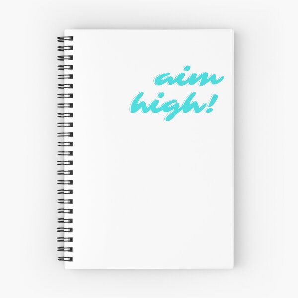 Item preview, AIM HIGH collection designed and sold by MikeMacro.