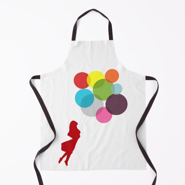 Item preview, Paprika Dreams 1 designed and sold by FRD-ArtDesign.