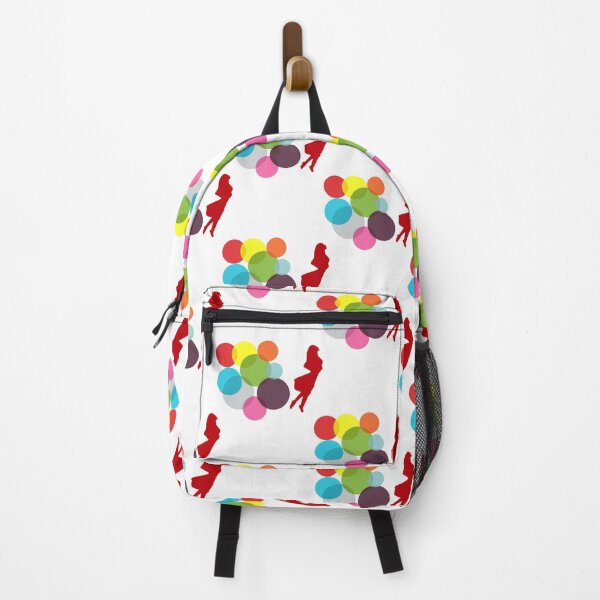 Item preview, Paprika Dreams 1 designed and sold by FRD-ArtDesign.