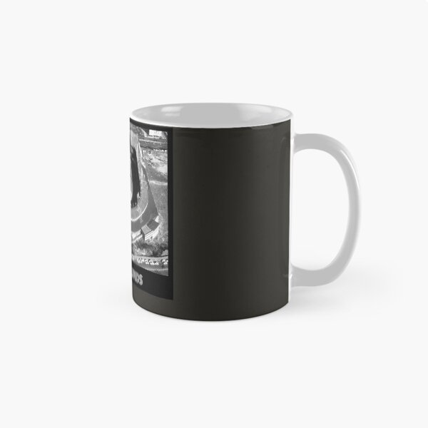 Item preview, Copy of Polo Grounds- Giants Black designed and sold by DeadStadium.