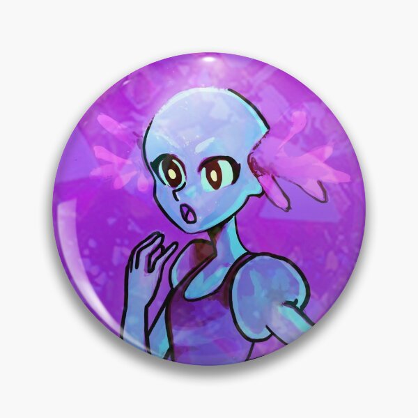 Item preview, Woop there she is designed and sold by angsty-angst.