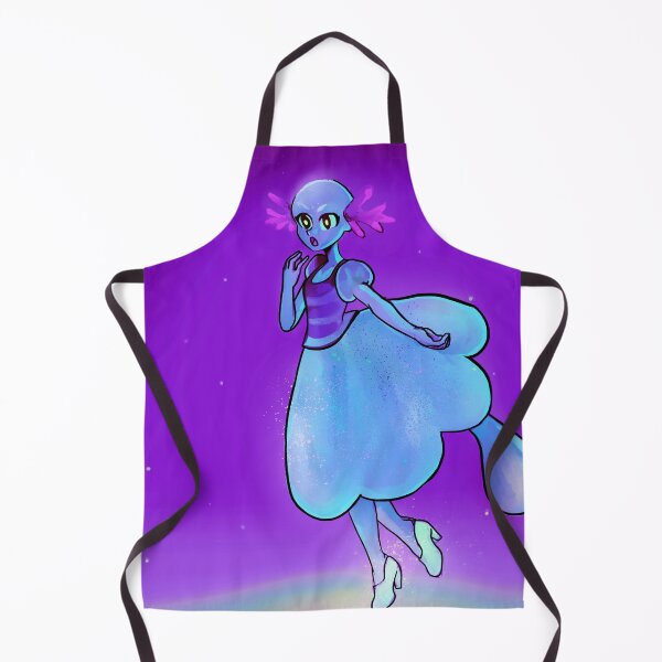 Item preview, Woop there she is designed and sold by angsty-angst.