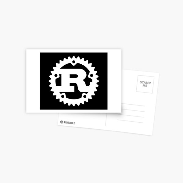 rust language book rust language book