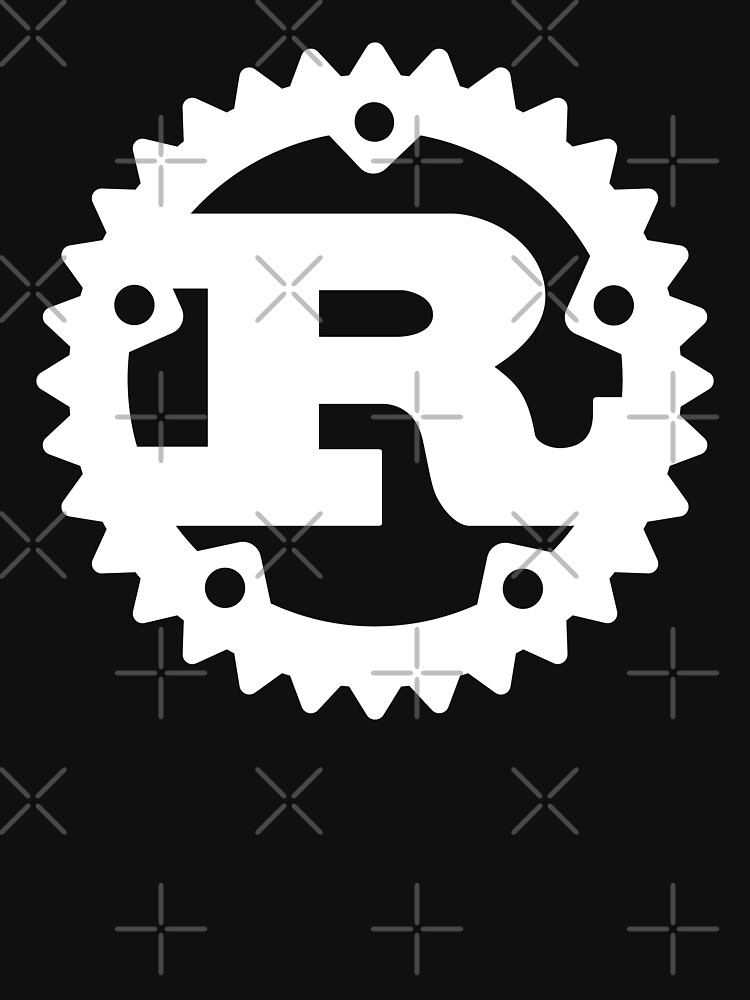rust language want to take into