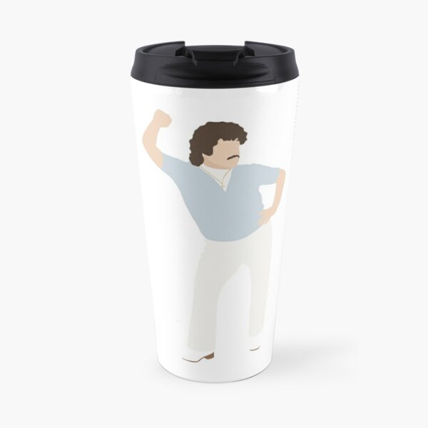 BHH Travel Mug