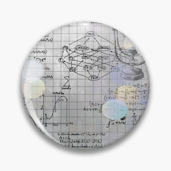 Item preview, frog math designed and sold by jamayr.