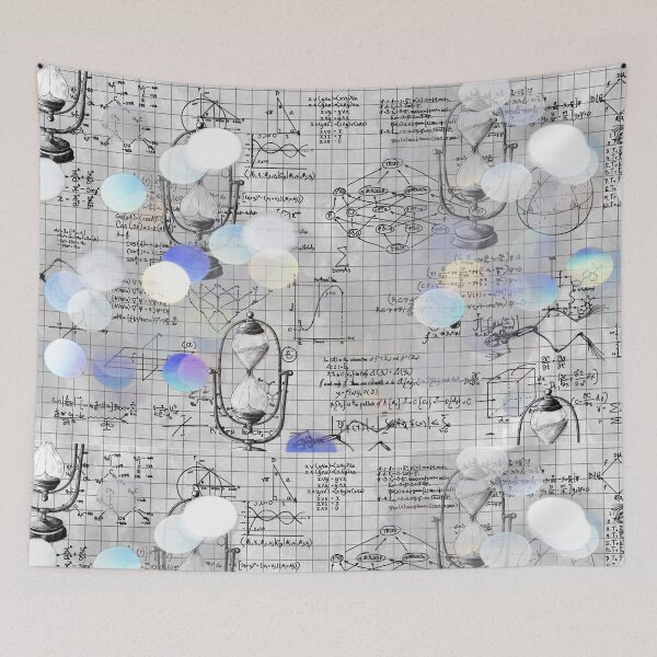 Item preview, frog math designed and sold by jamayr.