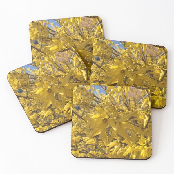 Item preview, Yellow Flower designed and sold by emmavxlerio.