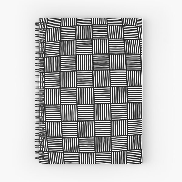 Item preview, Convex Field designed and sold by John Ruscher.