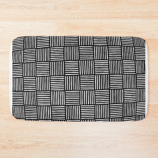Item preview, Convex Field designed and sold by John Ruscher.