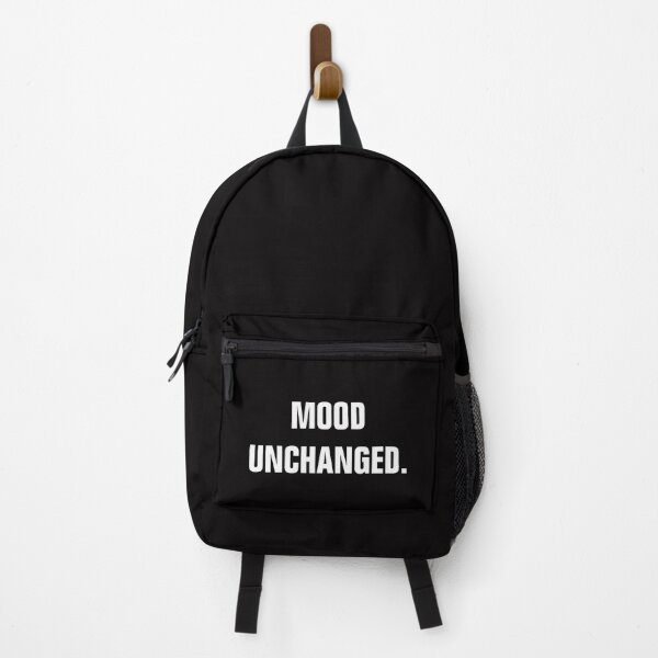 Item preview, Mood unchanged. designed and sold by Andrea Lina.