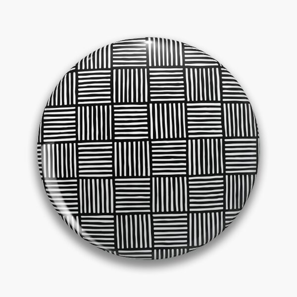 Item preview, Convex Field designed and sold by John Ruscher.