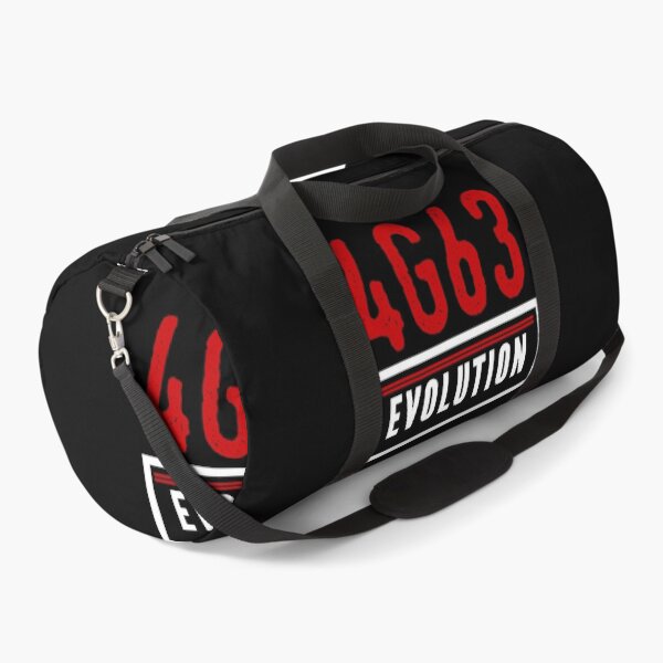 Item preview, 4G63 Inside I Evo Fan Club designed and sold by Desznr.