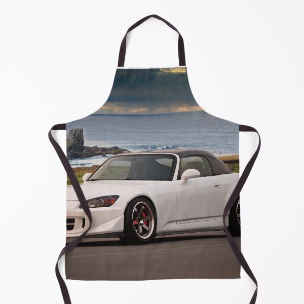 Item preview, Pacific Drifter designed and sold by DaveKoontz.