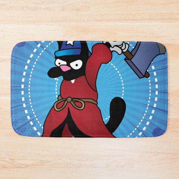 Item preview, violent fantasy! designed and sold by Raul-Raziel.