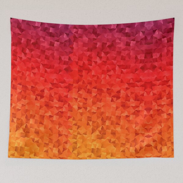 Item preview, Abstract Pattern designed and sold by SSK Designs.