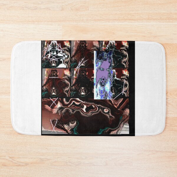 Item preview, Dark will be the only thing you need. designed and sold by Stacey Lazarus.