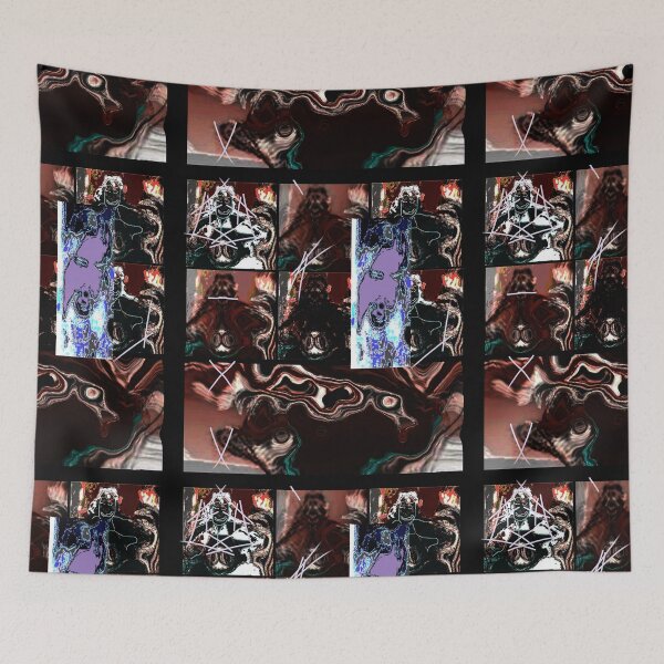Item preview, Dark will be the only thing you need. designed and sold by Stacey Lazarus.