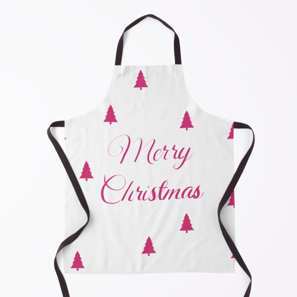 Item preview, Pink Lady Christmas designed and sold by ApArtPaintings.