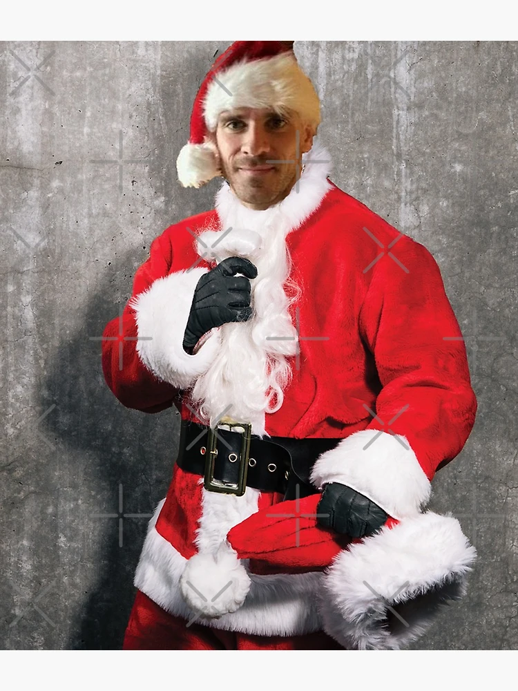 Erkak eyakulyatsiya video