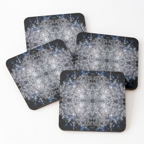 Item preview, Crystal Firework Photo designed and sold by fromnearandfar.