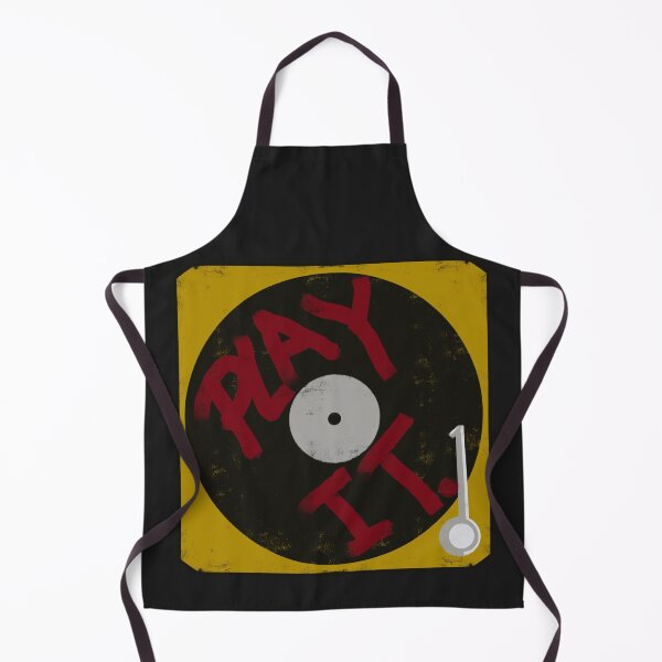 Item preview, Play It. designed and sold by SaltCitySage.