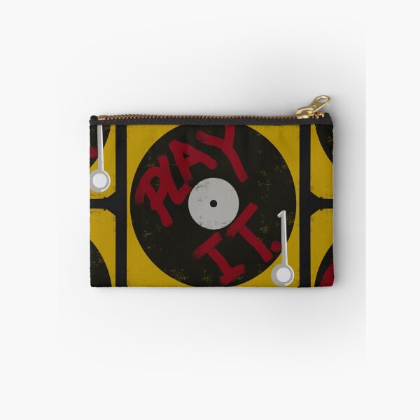 Item preview, Play It. designed and sold by SaltCitySage.