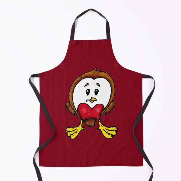 Item preview, feliz navidad petirrojo designed and sold by Frankie Doodles!.