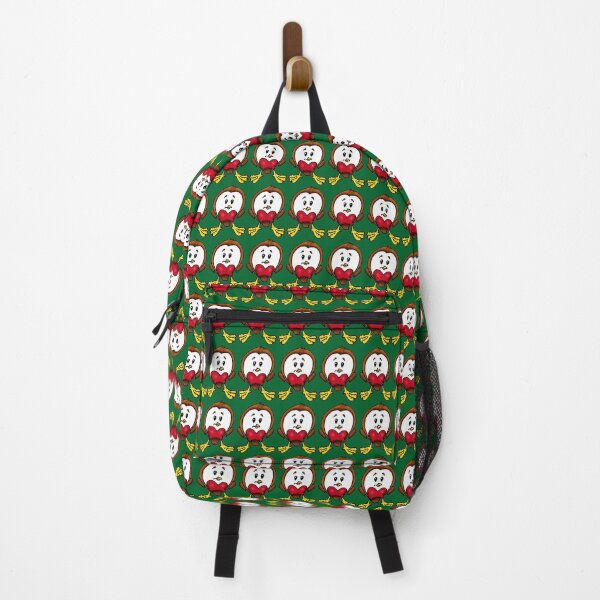 Item preview, feliz navidad petirrojo designed and sold by Frankie Doodles!.