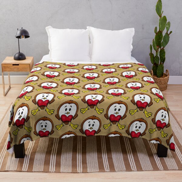 Item preview, feliz navidad petirrojo designed and sold by Frankie Doodles!.