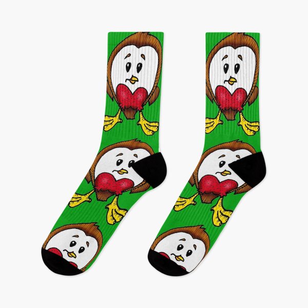 Item preview, feliz navidad petirrojo designed and sold by Frankie Doodles!.