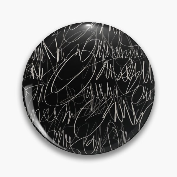 Item preview, Calligraphy print  designed and sold by AlyaGrach.