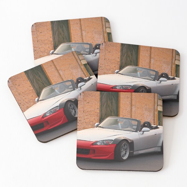 Item preview, Street Drifter Import designed and sold by DaveKoontz.