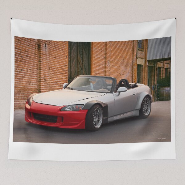 Item preview, Street Drifter Import designed and sold by DaveKoontz.