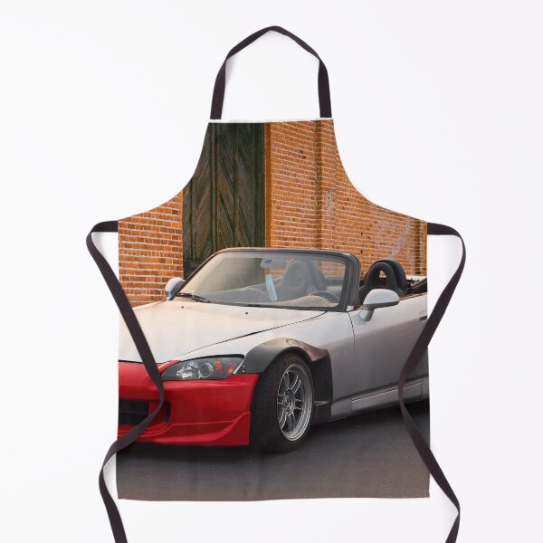 Item preview, Street Drifter Import designed and sold by DaveKoontz.