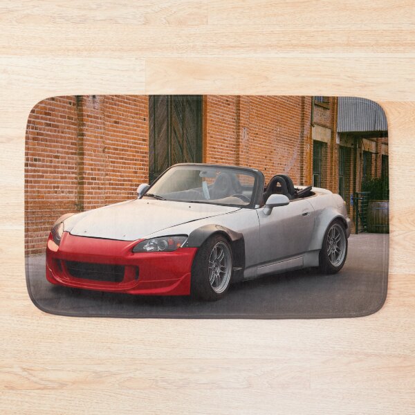 Item preview, Street Drifter Import designed and sold by DaveKoontz.