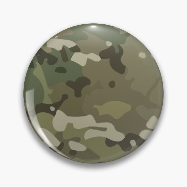 Item preview, Multiple Camo Uniform Pattern designed and sold by Sneek661.