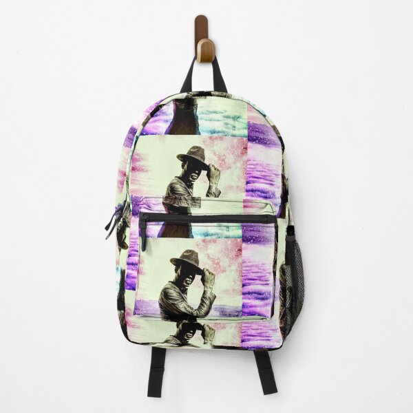 Item preview, Nobody Knows The Tomorrow designed and sold by JorteCrioni.