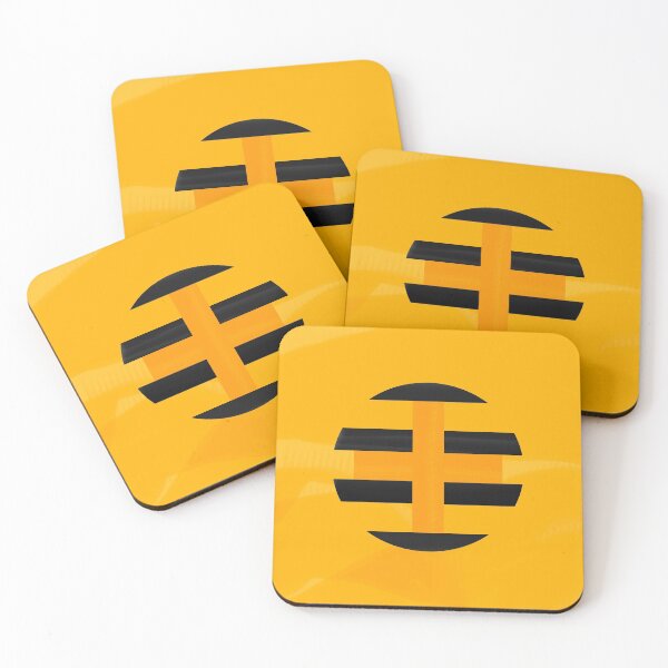 Item preview, Be Positive designed and sold by Zing66.